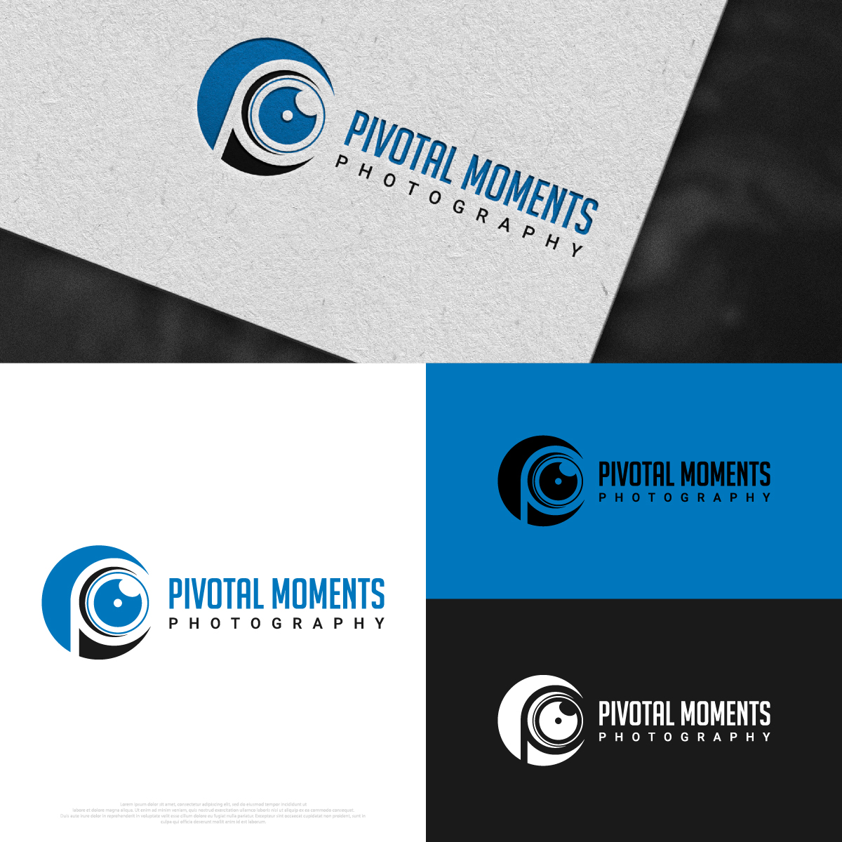 Logo Design by DesignLima for this project | Design #32976394