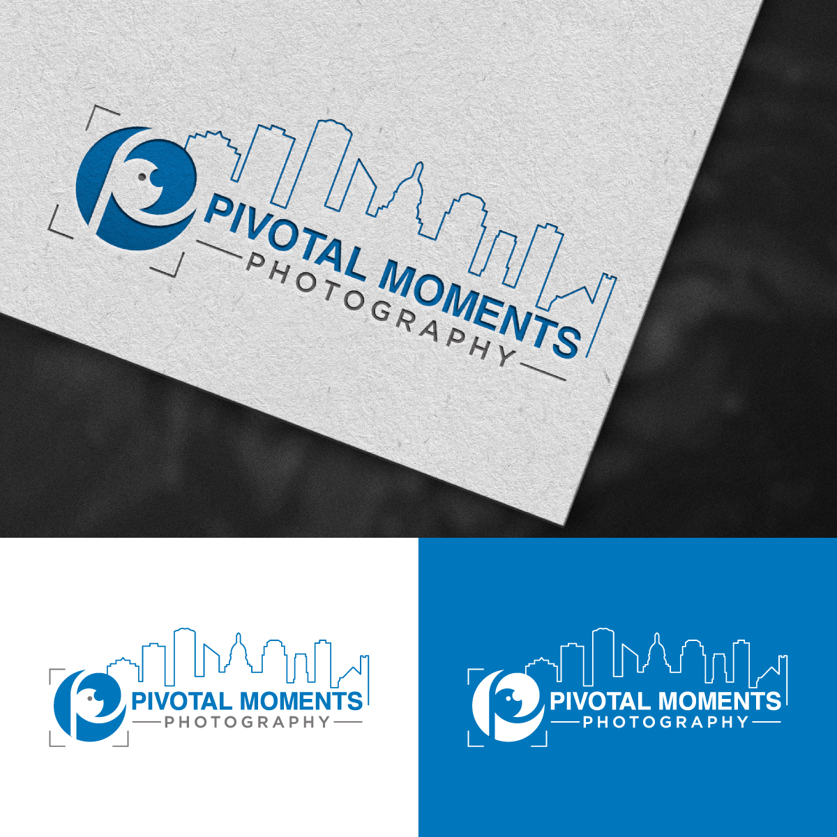 Logo Design by DesignLima for this project | Design #32976395