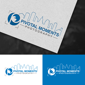 Logo Design by DesignLima for this project | Design: #32976395