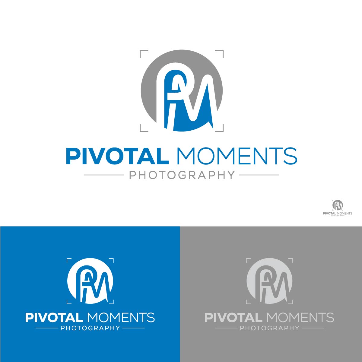 Logo Design by DesignLima for this project | Design #32977538