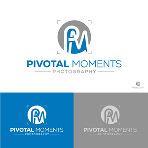 Logo Design by DesignLima for this project | Design: #32977538