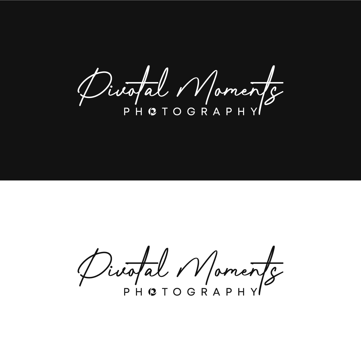 Diseño de Logo por SHbro para este proyecto | Diseño #33036879