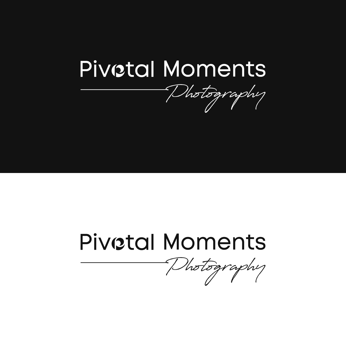 Logo Design by SHbro for this project | Design #33036880