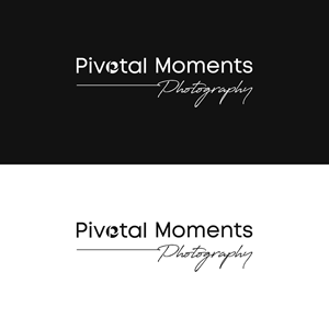 Logo Design by SHbro for this project | Design: #33036880