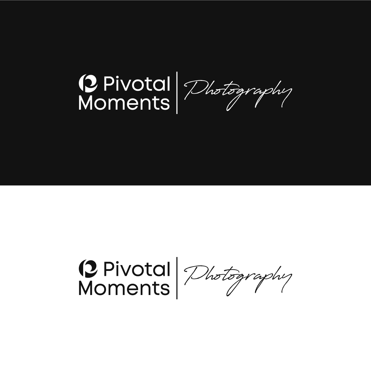 Logo Design by SHbro for this project | Design #33036881