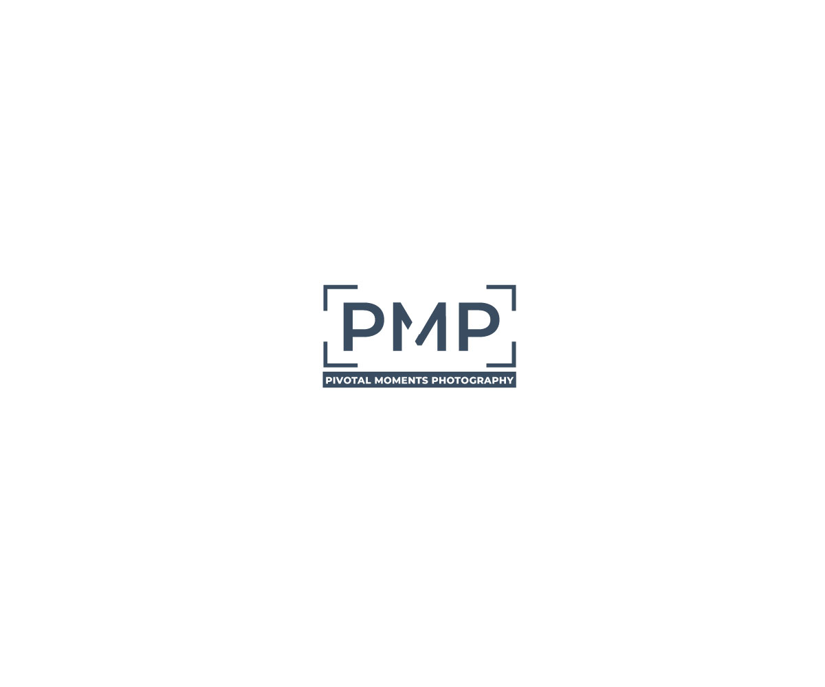 Design de Logo par Artknyte pour ce projet | Design #32967387