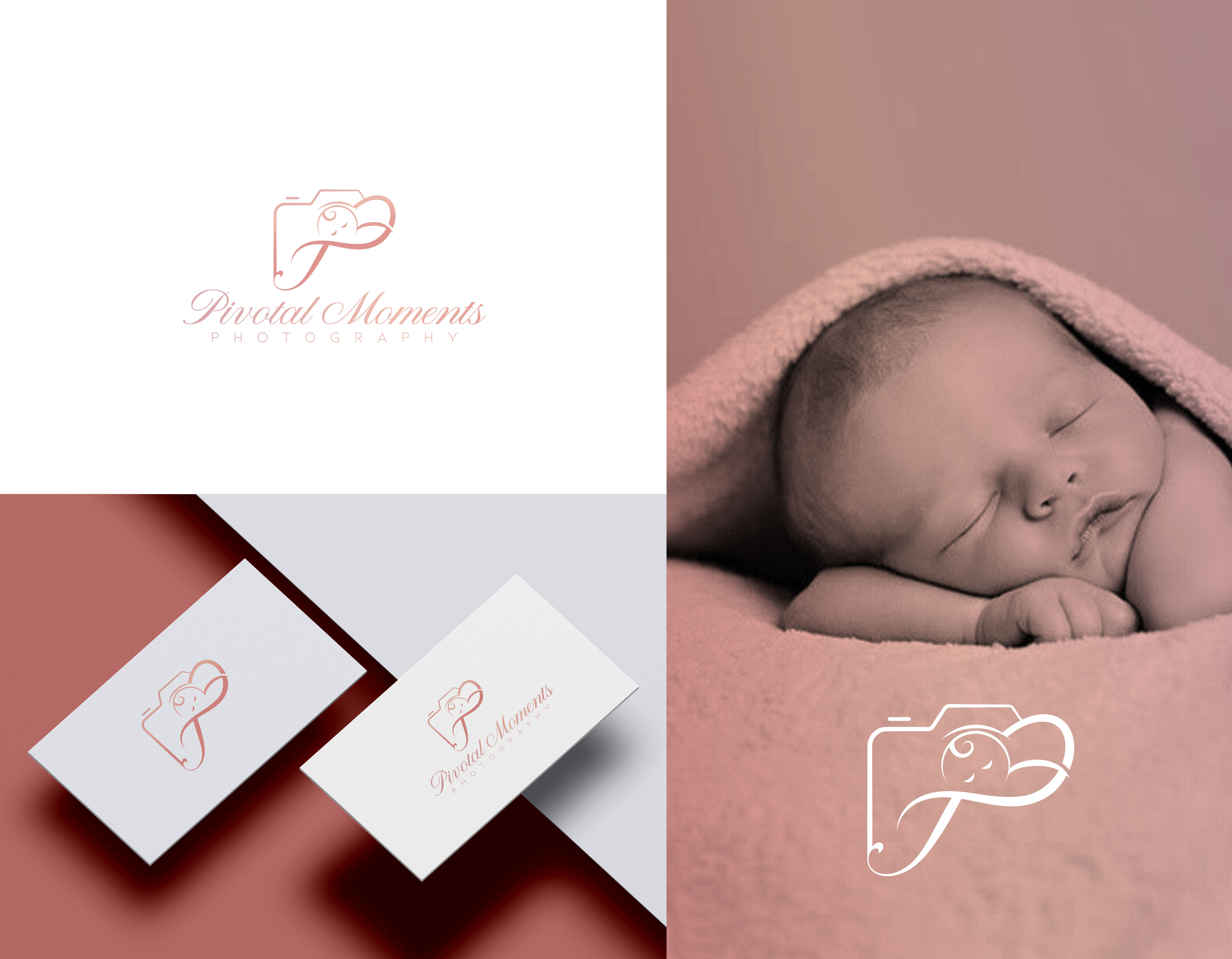 Logo Design by aexoagency for this project | Design #32967728