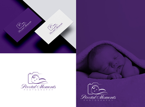 Logo Design by aexoagency for this project | Design: #32967779