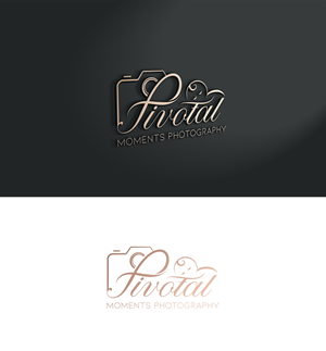 Logo Design by aexoagency for this project | Design: #32969027