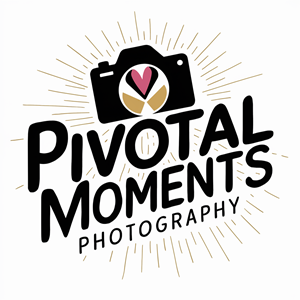 Logo Design by ayz_andal