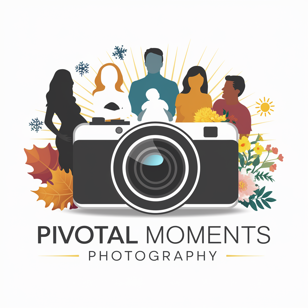 Logo Design by ayz_andal for this project | Design #32966785