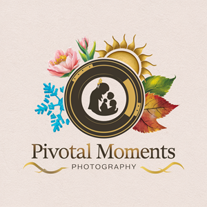 Design de Logo par ayz_andal pour ce projet | Design : #32966786