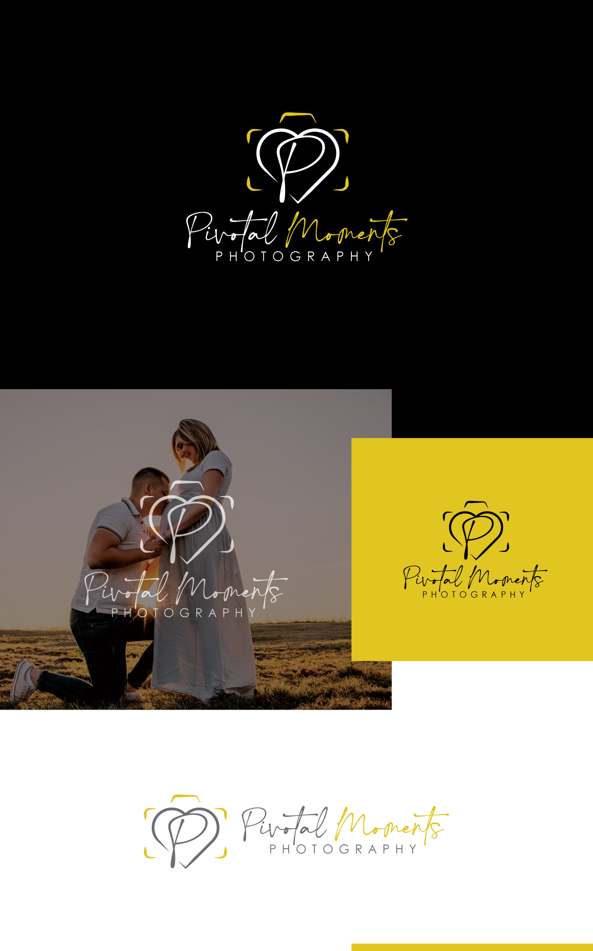 Logo Design by creativepix for this project | Design #32967675