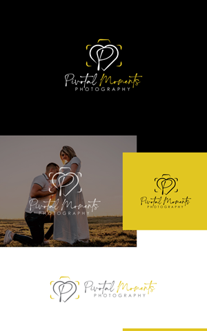 Diseño de Logo por creativepix para este proyecto | Diseño: #32967675