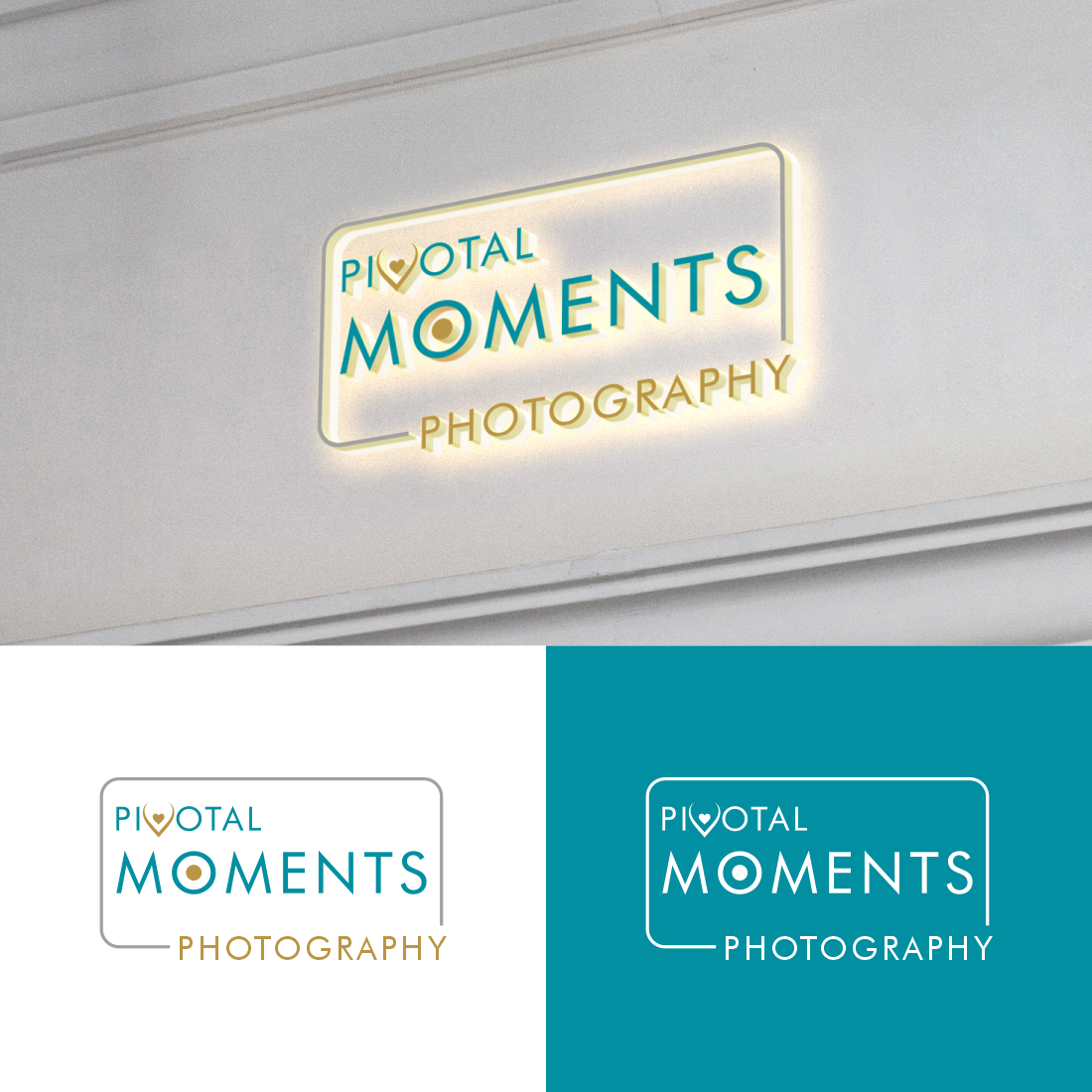 Design de Logo par aqilazhifara pour ce projet | Design #32971680