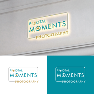Design de Logo par aqilazhifara pour ce projet | Design : #32971680