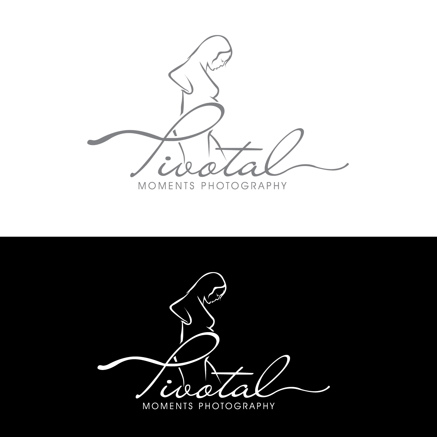 Logo-Design von GODDREAMCREATION für dieses Projekt | Design #32967473
