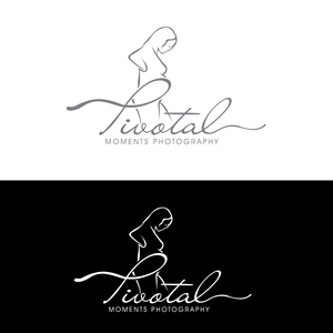 Diseño de Logo por GODDREAMCREATION para este proyecto | Diseño #32967473