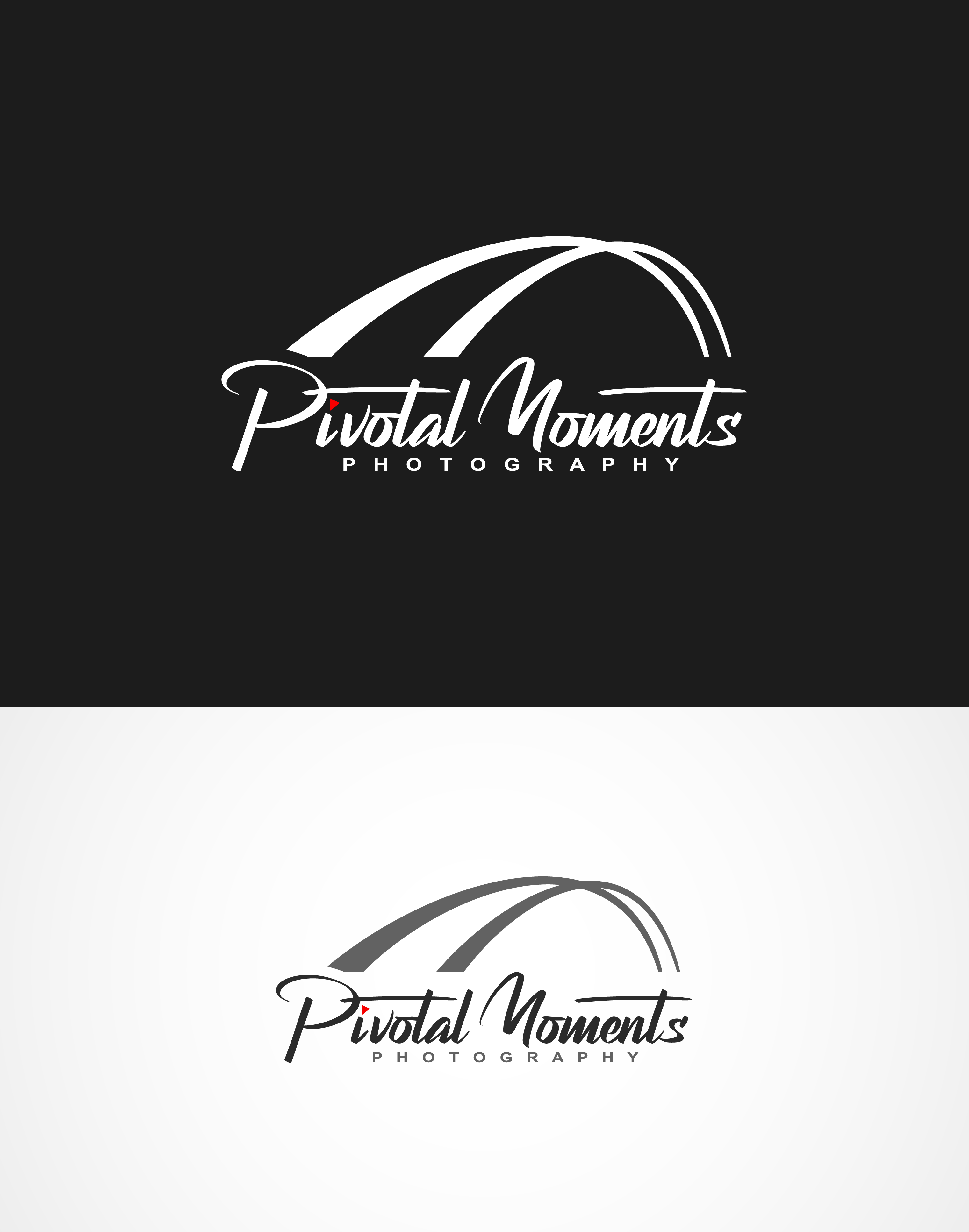 Diseño de Logo por MBM Design para este proyecto | Diseño #33009070