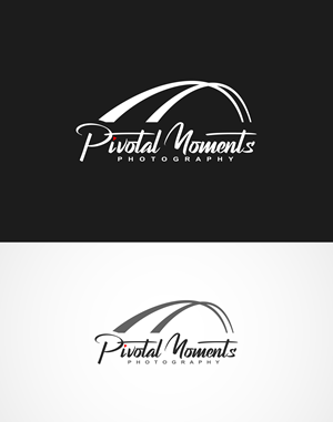 Logo Design by MBM Design