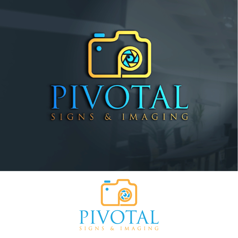 Design de Logo par Dior design pour ce projet | Design #33011795