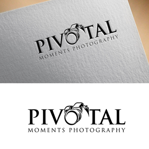 Logo Design by Fürstenberg design for this project | Design: #32972350