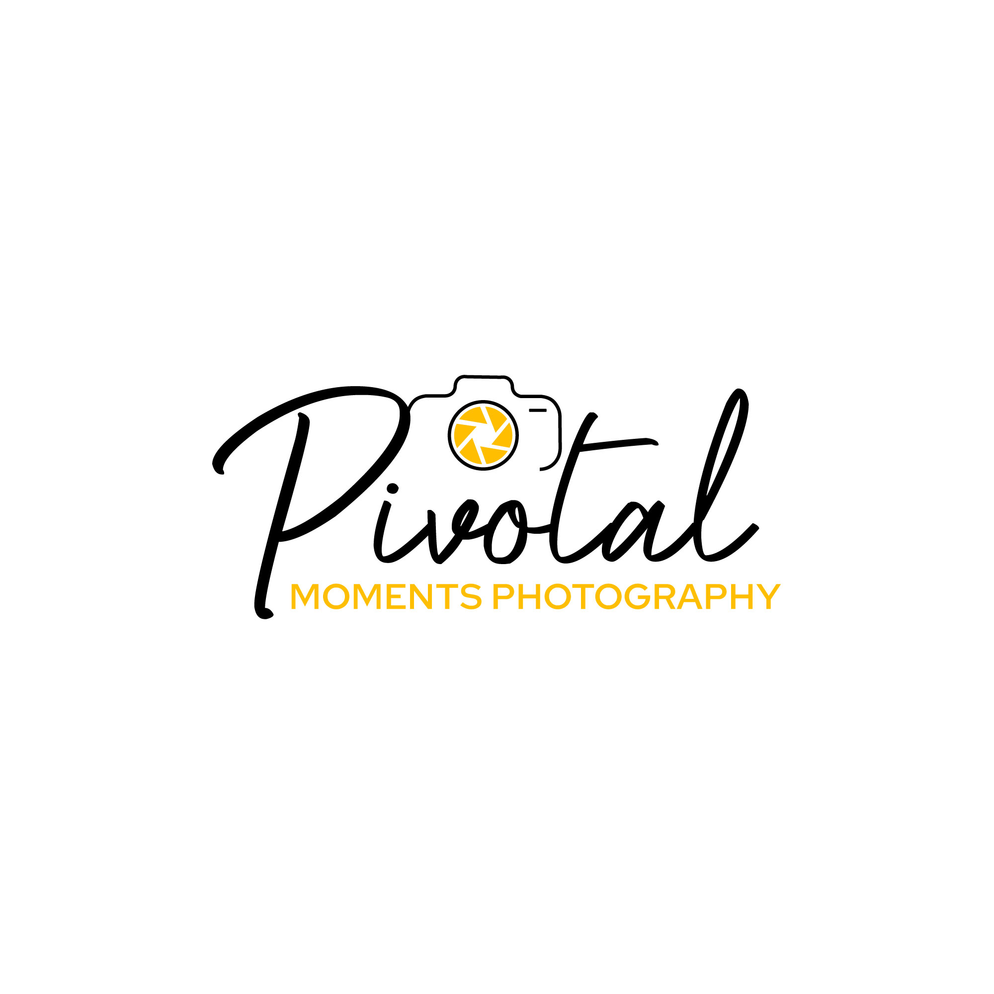 Logo Design by abdurink for this project | Design #32970627