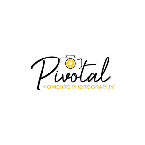 Logo Design by abdurink