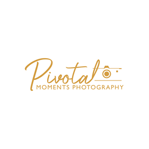 Design de Logo par abdurink pour ce projet | Design : #32970629