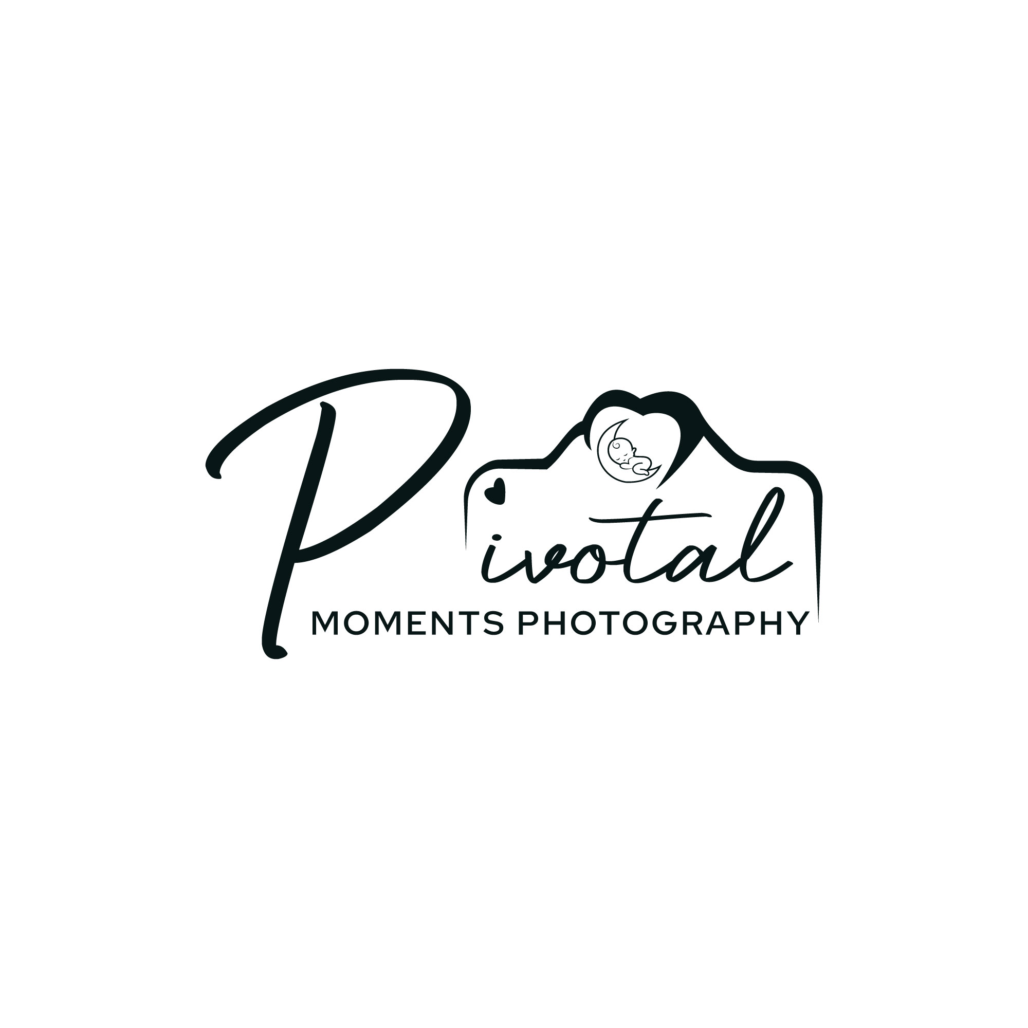 Diseño de Logo por abdurink para este proyecto | Diseño #32970639