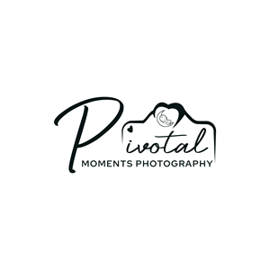 Design de Logo par abdurink pour ce projet | Design : #32970639