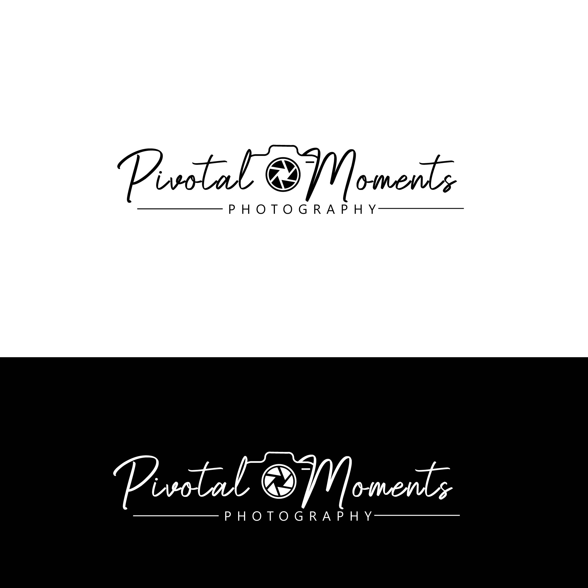 Design de Logo par abdurink pour ce projet | Design #32970642