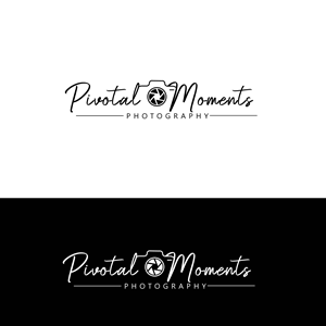 Design de Logo par abdurink pour ce projet | Design : #32970642