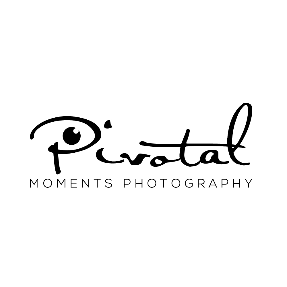 Logo Design by shimul Graphic for this project | Design #32969163
