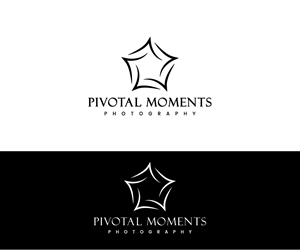 Diseño de Logo por CreativeFeather para este proyecto | Diseño: #33046815