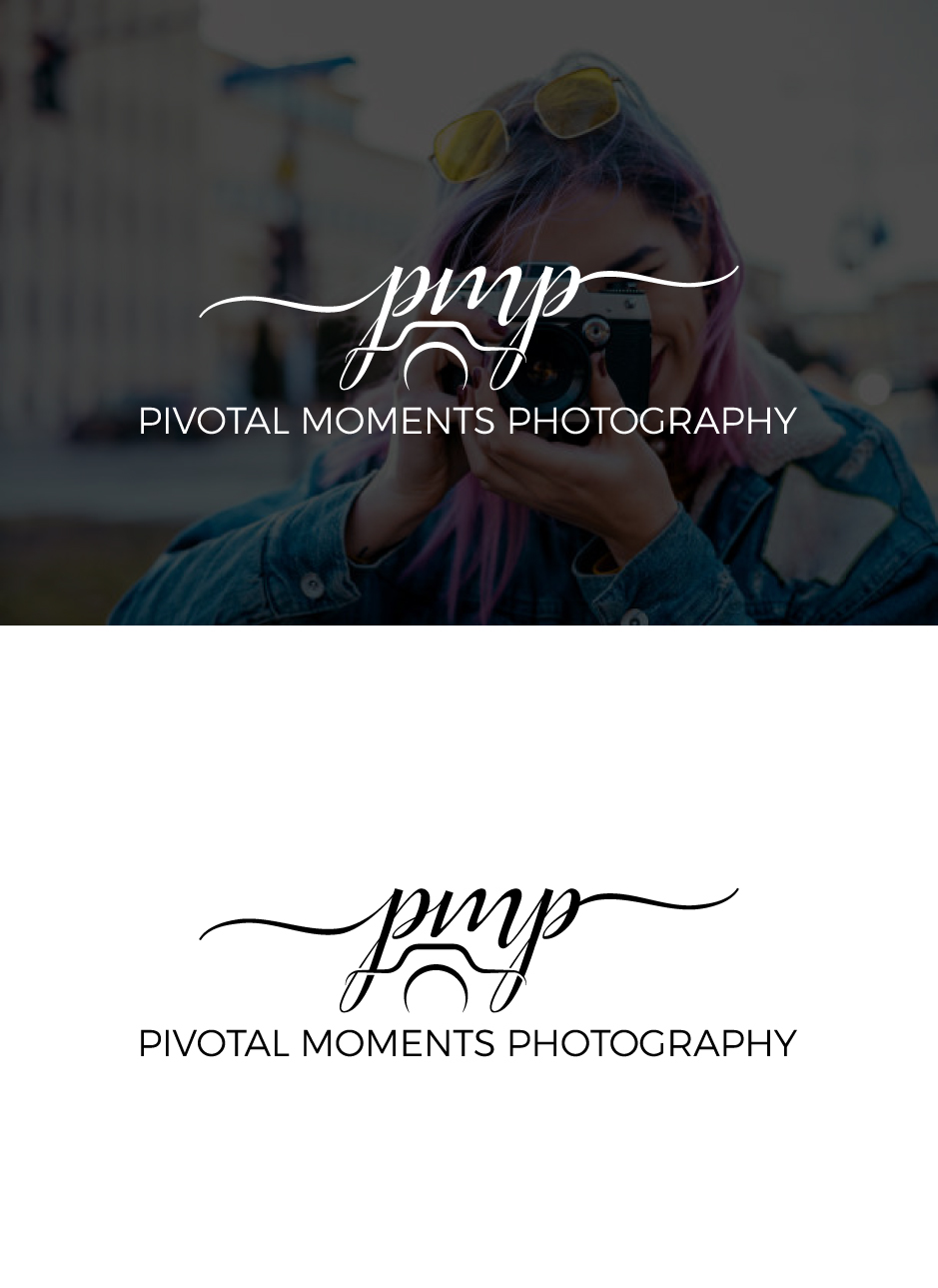 Design de Logo par Create 3 pour ce projet | Design #32967085