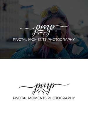 Diseño de Logo por Create 3 para este proyecto | Diseño: #32967085