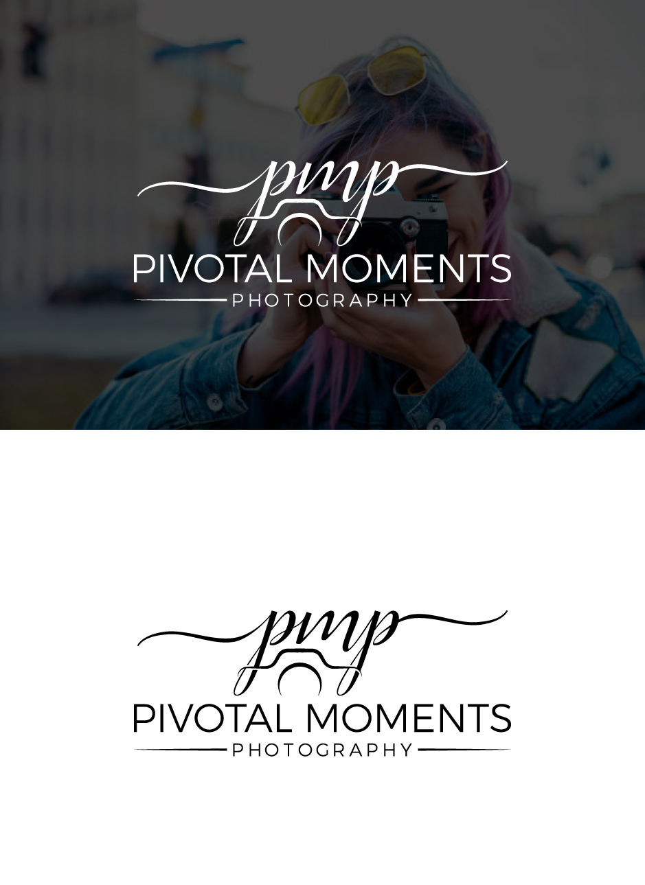 Design de Logo par Create 3 pour ce projet | Design #32967086