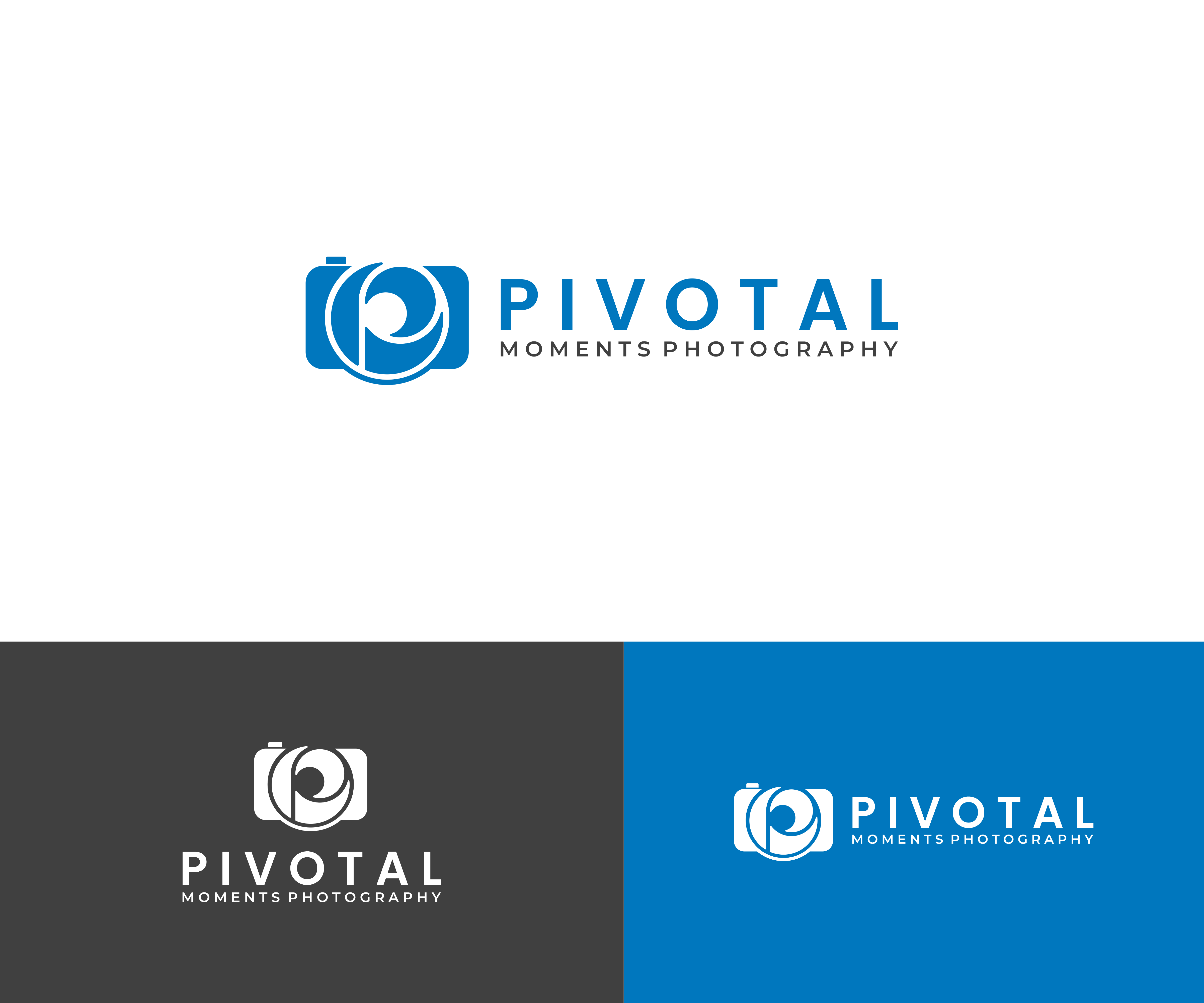 Design de Logo par soriyeee pour ce projet | Design #33008840