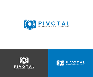 Design de Logo par soriyeee pour ce projet | Design : #33008840