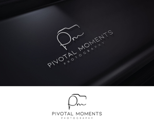 Logo Design by Dot Design 3 for this project | Design: #32967593