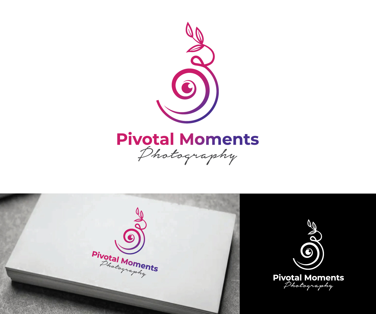 Logo Design by Ansh Design for this project | Design #32969726