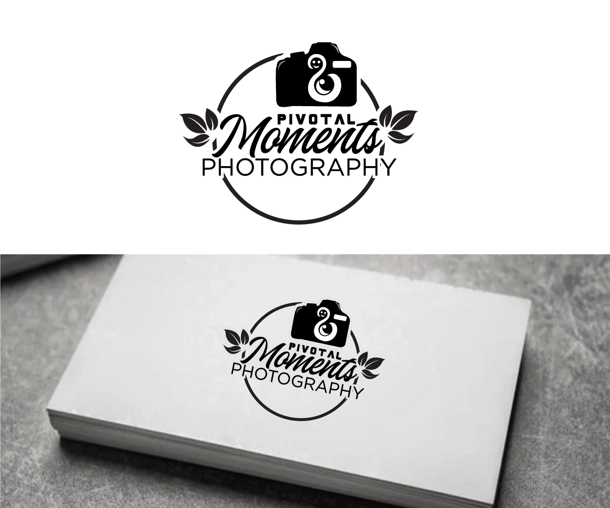 Logo Design by Ansh Design for this project | Design #32969727