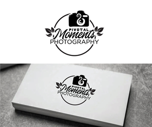Logo Design by Ansh Design for this project | Design: #32969727