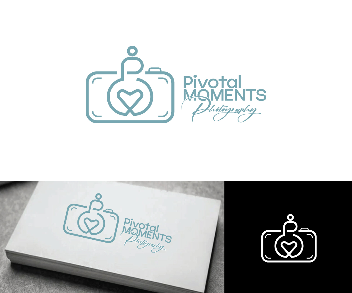 Logo Design by Ansh Design for this project | Design #32969728