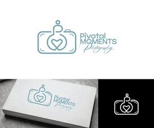 Logo Design by Ansh Design for this project | Design: #32969728
