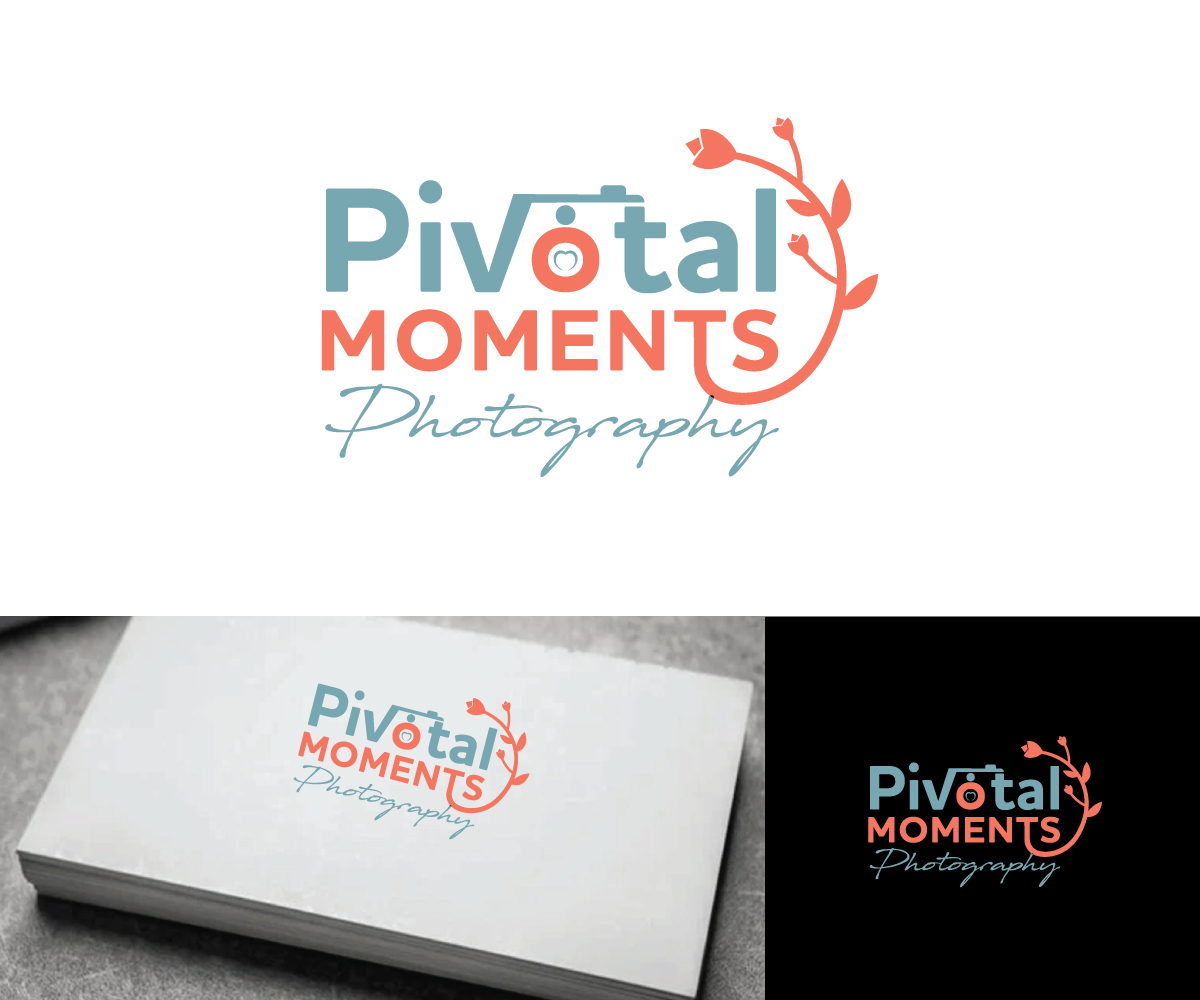 Logo Design by Ansh Design for this project | Design #32969729