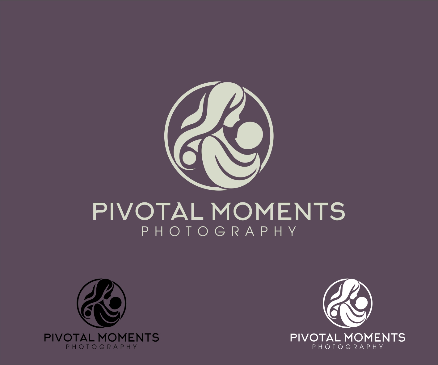 Logo Design by Andrei D for this project | Design #32968694