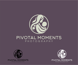 Logo Design by Andrei D for this project | Design: #32968694