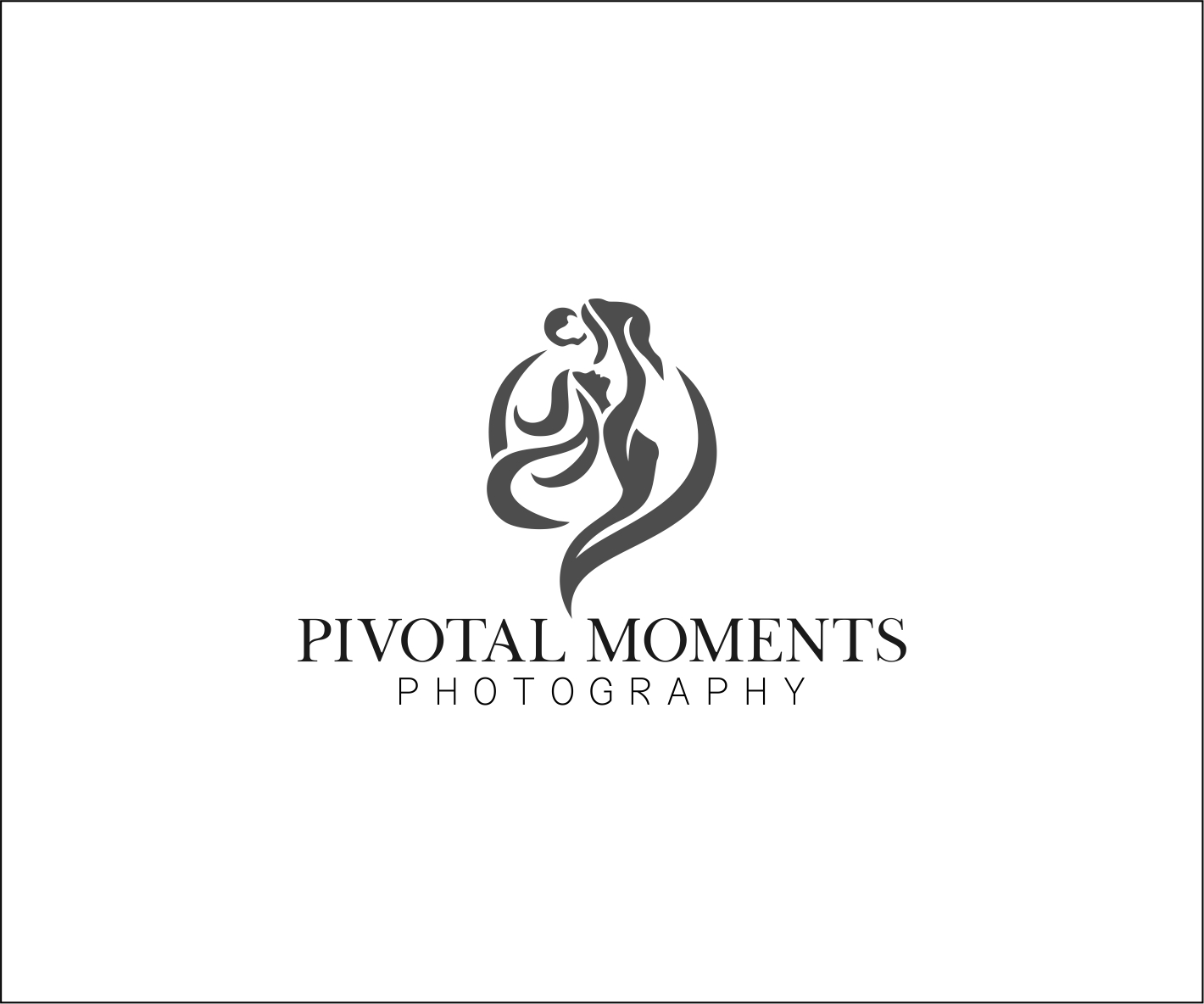 Logo Design by Andrei D for this project | Design #32968960